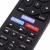 Import Original Remote Control TV RMT-B126A For Sony Blu-Ray DVD Player BDPBX120 from China