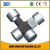 Import Original Universal Joints Cross bearing GUN-28 For NISSAN from China
