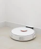 Original Xiaomi Sweeping Machine 2 Robot Smart Vacuum Cleaner