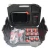 Import Original XTOOL PS90 update via internet full set PS 90 Automotive Diagnostic System from China