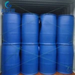 ortho chloro benzaldehyde 89-98-5 Dyestuff  intermediates