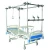 Import orthopedic traction hospital bed from China