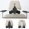 other interior accessories car headrest holder wholesale auto hanger supplier