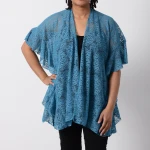 other scarves & shawls beach lace shawl for women  wholesale woman shawls