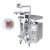 Import other snack machines bread making machine grain product making machines from China