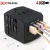 Import Otravel supply mobile charger power bank with 4 usb mobile phone accessories charger from China