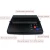Import Ouliang Professional Tattoo Stencil Printer Tattoo Thermal Transfer Printing Machine from China