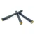 Import Outdoor 2.4g wifi rocket antenna omni dual band mobile phone antenna from China