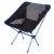 Import Outdoor aluminum alloy ultralight portable folding stool mazha camping fishing chair small seat beach chairs from China