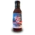 Import Outdoor BBQ Grill buyers need Young G&#39;s BBQ Sauce and Condiments products from USA