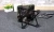 Import Outdoor camping chair fishing chair portable compact folding from China
