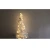 Import Outdoor Christmas Decoration Lights Multi-function Lights Christmas from China