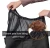 Import outdoor custom new designer pet sling carrier shoulder bag pet  dog sling  dog carrier bag cat carrying carrier cat bag from China