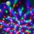 Import Outdoor decorative garden led kaleidoscope path yard lights from China