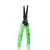 Outdoor Fishing Household High Quality Multi Function Fish Pliers with Comfortable Non-slip Handle