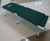 outdoor folding camping bed with carrybag