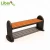 Import Outdoor Furniture of Patio Bench from China