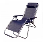 outdoor furnitureents metal furniture sets patio furniture