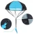 Import Outdoor Kids Hand Throw Parachute Man Toy Set from China