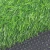 Import Outdoor Landscaping Artificial grass Lawn UV Residential Turf Yard Landscaping Cheap grass artificial grass from China