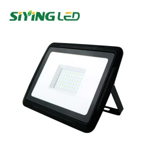 Outdoor LED Reflector Waterproof IP65 SMD 50W LED Garden Flood Light