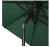 Import Outdoor  LED Umbrella from China