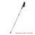 Import Outdoor Light Weight Adjustable Trekking Stick Walking Pole from China