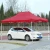 Import outdoor Modern Tent Professional Aluminum Folding Gazebo With Custom Printing from China
