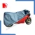Import outdoor ployster waterproof motorcycle cover from China