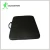 Import outdoor portable square anti-slip foam seat cushion from China