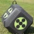 Import Outdoor Shooting Archery Target  XPE/ EVA Foam Shooting ResilientArchery Target from China