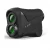 Import Outdoor sports Hunting Golf Laser rangefinder 600m  1000m Golf telescope distance measurer from China