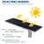 Import Outdoor Waterproof All-in-One Solar LED Street Light Durable and Efficient Lighting for Streets from China