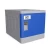 Import Outdoor Waterproof  Public Electronic Locker from China