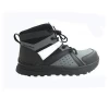 Outdoor work  safety High Quality Stylish  Shoes  For Men work footwear