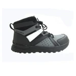 Outdoor work  safety High Quality Stylish  Shoes  For Men work footwear