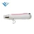 Import Over heat protection hot air gun for repair from Taiwan
