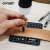 Import OWDEN 3-19MM 12PCS Hollow Punch Set Hole Punch Tools Leather punch Tools from China