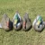 Import OXGIFT Wholesale Factory Price wholesale duck decoy hunting from China