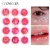 Import OYAKOM Holographic Body Glitter Sequins Face Cosmetic Glitter for Women Nail Tools in Nail Art Decoration Maquiagem from China