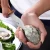 Import Oyster Shucker Knife Stainless Steel Clam Knife Shucker Oyster Shucking Knife Scallops Opener for Seafood Shell Opening from China