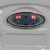 Import Ozone Dry Sauna Steam SPA Capsule S-3360DF from China