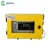 Import Ozone gas analyzer price,portable ozone generator concentration meter from China
