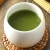 Import P5013 Mo cha EU standard 3A grade 2000mesh matcha green tea powder for sale from China