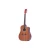 Import Paisen Chitarra_Acustica Guitarra High Quality 38 inch  Sapele Acoustic Guitar for Kids  6 Strings Guitar  Musical Instruments from China