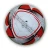 Import Pakistan 32 Panel PU Thermal Bounded Match/ Training Soccer Ball Football from Pakistan