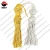 Import Pakistan Supplier Bullion Tassel Fringe - Curtain Accessories Fringe from Pakistan