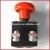 Import Pallet Truck Emergency Stop Switch with RED Color from China