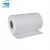 Import Paper Cellulose Air Filter Paper Roll , Air Filter Paper For Production Air Filter from China