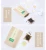 Import Paper packaging closure organic china brewing jasmine green tea from China